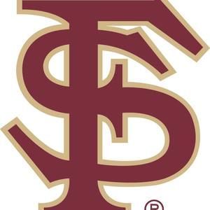 Meet your Posher, Randy